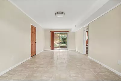 2959 Edna Lane, Decatur, GA 30032 - Photo 23