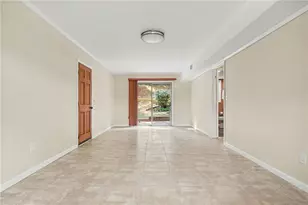 2959 Edna Ln, Decatur, GA 30032 - Photo 23