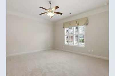 [Address not provided], Douglasville, GA 30135 - Photo 23