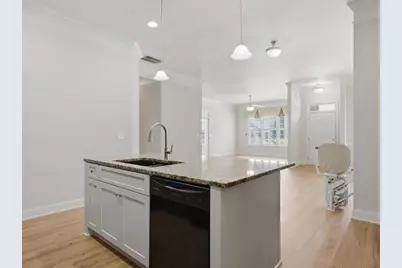 [Address not provided], Douglasville, GA 30135 - Photo 19