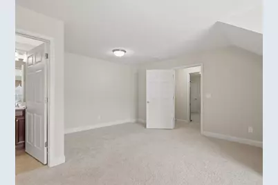 [Address not provided], Douglasville, GA 30135 - Photo 37