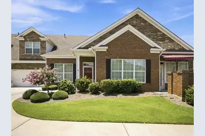 [Address not provided], Douglasville, GA 30135 - Photo 57