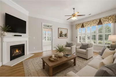 [Address not provided], Douglasville, GA 30135 - Photo 9