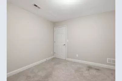 [Address not provided], Douglasville, GA 30135 - Photo 41