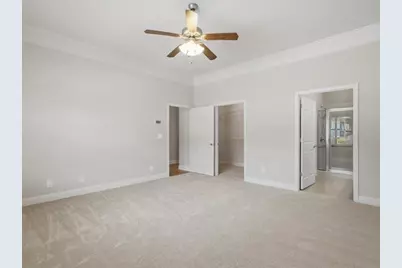 [Address not provided], Douglasville, GA 30135 - Photo 25