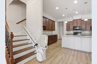 [Address not provided], Douglasville, GA 30135 - Photo 21