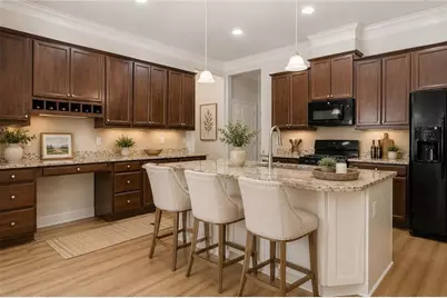 [Address not provided], Douglasville, GA 30135 - Photo 15