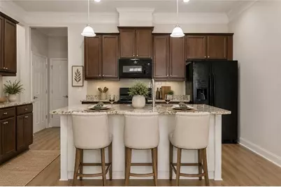 [Address not provided], Douglasville, GA 30135 - Photo 17