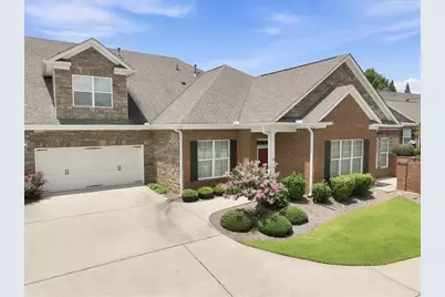 [Address not provided], Douglasville, GA 30135 - Photo 1