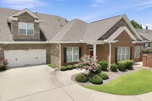 [Address not provided], Douglasville, GA 30135 - Photo 1