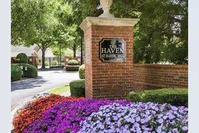 [Address not provided], Douglasville, GA 30135 - Photo 51