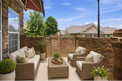 [Address not provided], Douglasville, GA 30135 - Photo 45