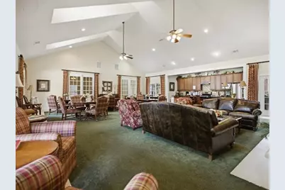 [Address not provided], Douglasville, GA 30135 - Photo 47