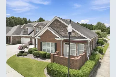 [Address not provided], Douglasville, GA 30135 - Photo 55