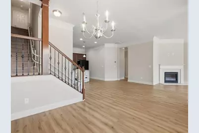 [Address not provided], Douglasville, GA 30135 - Photo 3