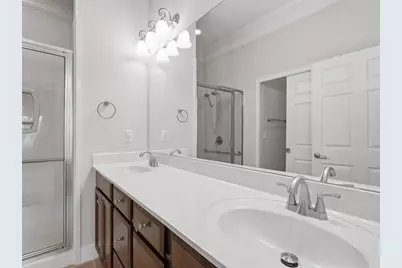 [Address not provided], Douglasville, GA 30135 - Photo 27