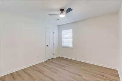 3622 Cainbridge Court, Lawrenceville, GA 30044 - Photo 17