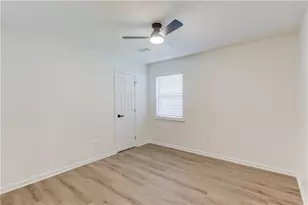 3622 Cainbridge Ct, Lawrenceville, GA 30044 - Photo 17