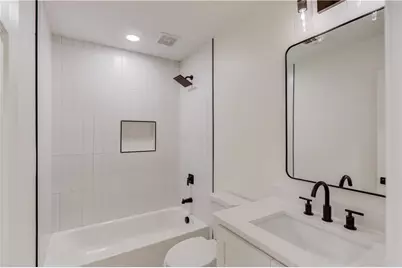 3622 Cainbridge Court, Lawrenceville, GA 30044 - Photo 19