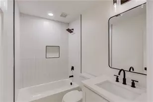 3622 Cainbridge Ct, Lawrenceville, GA 30044 - Photo 19