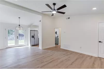 3622 Cainbridge Court, Lawrenceville, GA 30044 - Photo 7