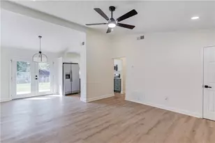 3622 Cainbridge Ct, Lawrenceville, GA 30044 - Photo 7