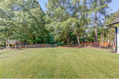 3622 Cainbridge Court, Lawrenceville, GA 30044 - Photo 23