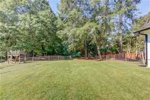 3622 Cainbridge Ct, Lawrenceville, GA 30044 - Photo 23