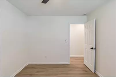 3622 Cainbridge Court, Lawrenceville, GA 30044 - Photo 21