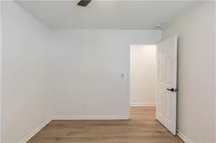 3622 Cainbridge Ct, Lawrenceville, GA 30044 - Photo 21
