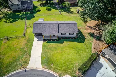 3622 Cainbridge Court, Lawrenceville, GA 30044 - Photo 3