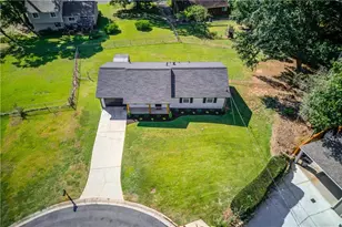 3622 Cainbridge Ct, Lawrenceville, GA 30044 - Photo 3