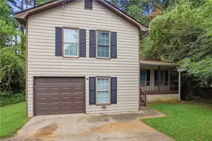 5565 Westberry Ln, Norcross, GA 30071 - Photo 1