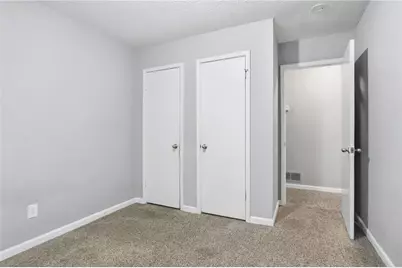 5565 Westberry Lane, Norcross, GA 30071 - Photo 11