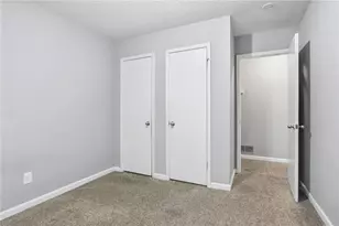 5565 Westberry Ln, Norcross, GA 30071 - Photo 11