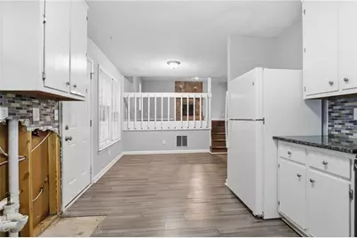 5565 Westberry Lane, Norcross, GA 30071 - Photo 9