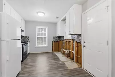 5565 Westberry Lane, Norcross, GA 30071 - Photo 7