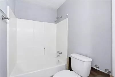 5565 Westberry Lane, Norcross, GA 30071 - Photo 19