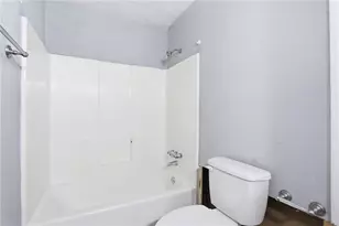 5565 Westberry Ln, Norcross, GA 30071 - Photo 19