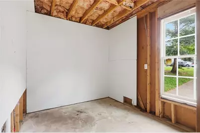 5565 Westberry Lane, Norcross, GA 30071 - Photo 21