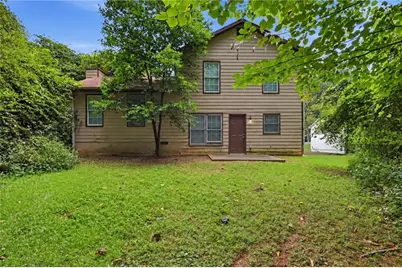 5565 Westberry Lane, Norcross, GA 30071 - Photo 25
