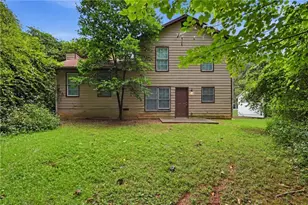 5565 Westberry Ln, Norcross, GA 30071 - Photo 25