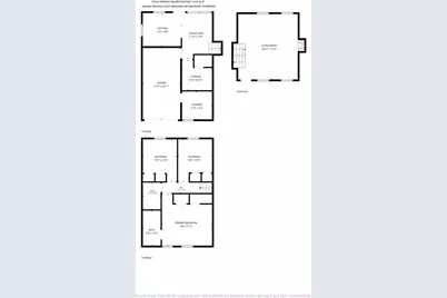 5565 Westberry Lane, Norcross, GA 30071 - Photo 27