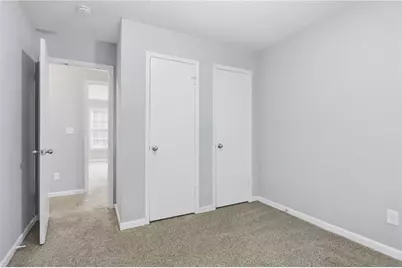 5565 Westberry Lane, Norcross, GA 30071 - Photo 13