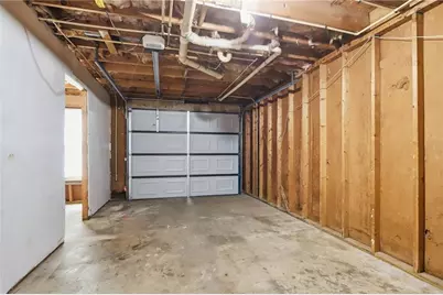 5565 Westberry Lane, Norcross, GA 30071 - Photo 23