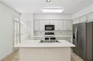 2562 Oakwood Trce, Smyrna, GA 30080 - Photo 7