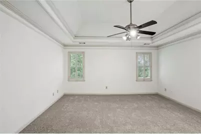 2562 Oakwood Trace, Smyrna, GA 30080 - Photo 27