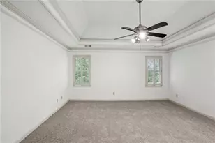 2562 Oakwood Trce, Smyrna, GA 30080 - Photo 27