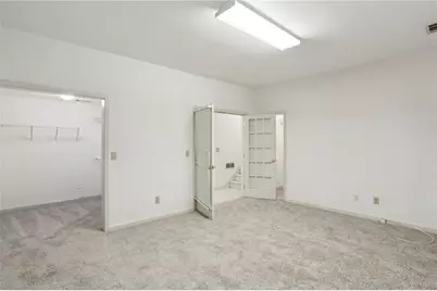 2562 Oakwood Trace, Smyrna, GA 30080 - Photo 35
