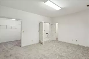 2562 Oakwood Trce, Smyrna, GA 30080 - Photo 35